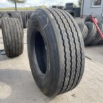  BIEŻNIKOWANA TYP MICHELIN XMULTI T  