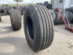 BIEŻNIKOWANA TYP MICHELIN XMULTI T