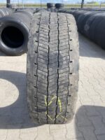 MICHELIN X MULTI D REMIX