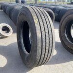  CONTINENTAL CONTI  HYBRID HS  