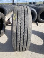 CONTINENTAL CONTI  HYBRID HS