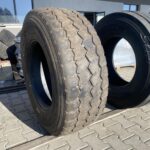  BIEŻNIKOWANA TYP MICHELIN XZY  