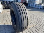 FORMULA TRAILE