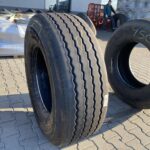  PIRELLI ITINERIS T TRAILE SERIES  