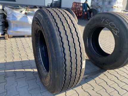  PIRELLI ITINERIS T TRAILE SERIES  