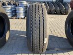 PIRELLI ITINERIS T TRAILE SERIES