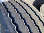 PIRELLI ITINERIS T TRAILE SERIES