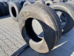 PIRELLI ITINERIS T TRAILE SERIES