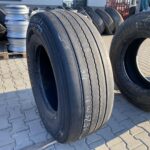  CONTINENTAL CONTI ECOPLUS HT  