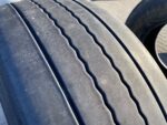 CONTINENTAL CONTI ECOPLUS HT