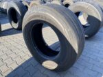CONTINENTAL CONTI ECOPLUS HT