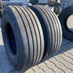  BFGOODRICH ROUTE CONTROL S  