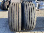 BFGOODRICH ROUTE CONTROL S