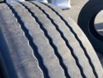 BFGOODRICH ROUTE CONTROL S