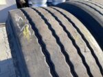 BFGOODRICH ROUTE CONTROL S