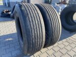 FIRESTONE FT PLUS