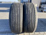 FIRESTONE FT PLUS