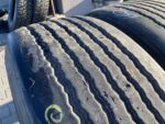 FIRESTONE FT PLUS