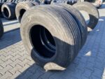 FIRESTONE FT PLUS