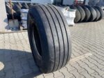 PIRELLI FH ENERGY