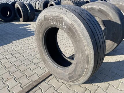 PIRELLI FH ENERGY