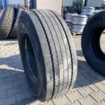  MICHELIN X LINE ENERGY T  