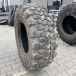  Opona przemysłowa  CONTINENTAL MPT   