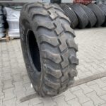  Opona przemysłowa ALLIANCE CMS    bieżnika