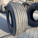  CONTINENTAL CONTI HYBRID HS  