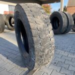  PIRELLI TG ECOIMPACT  