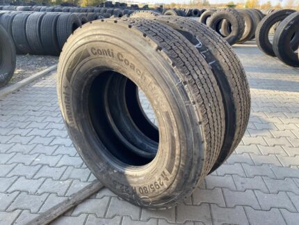 BIEŻNIKOWANA TYP BRIDGESTONE RWDRIVE