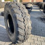  Opona przemysłowa CMS  ALLIANCE CMS    bieżnika