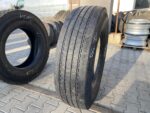 MICHELIN X MULTIWAY D XZE