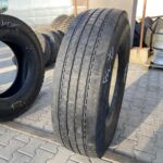  MICHELIN X MULTIWAY D XZE  