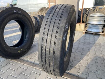  MICHELIN X MULTIWAY D XZE  