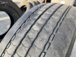 MICHELIN X MULTIWAY D XZE