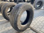 MICHELIN X MULTIWAY D XZE
