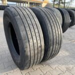   CONTINENTAL CONTI ECOPLUS HS  