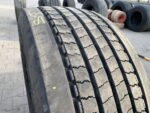 HANKOOK SMART FLEX AH