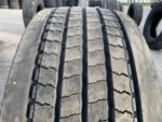 HANKOOK SMART FLEX AH