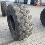  Opona przemysłowa do ładowarek SAMSON GLRM  