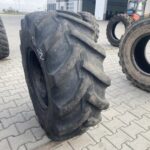  Opona przemysłowa  GOODYEAIT   bieżnika