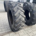  Opona przemysłowa do ładowarek   MITAS MPT   BIEŻNIKA