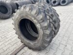 Opona przemysłowa do ładowarek   BKT MP    BIEŻNIKA