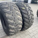  Opona przemysłowa A ALLIANCE A  