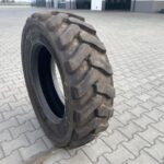  Opona do koparek przemysłowych  APOLLO AWE   bieżnika