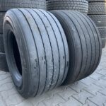  CONTINENTAL CONTI HYBRID HT  