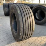  CONTINENTAL CONTI ECOREGIONAL HS  