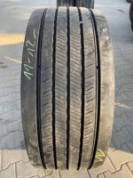 CONTINENTAL CONTI ECOREGIONAL HS