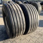  NEXT TREAD NT RHT II  